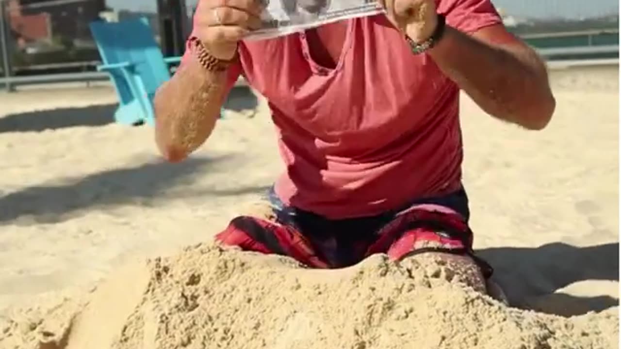 The money man #moneyman #comedy