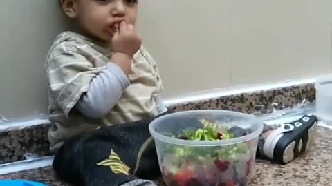 Funny vide😂