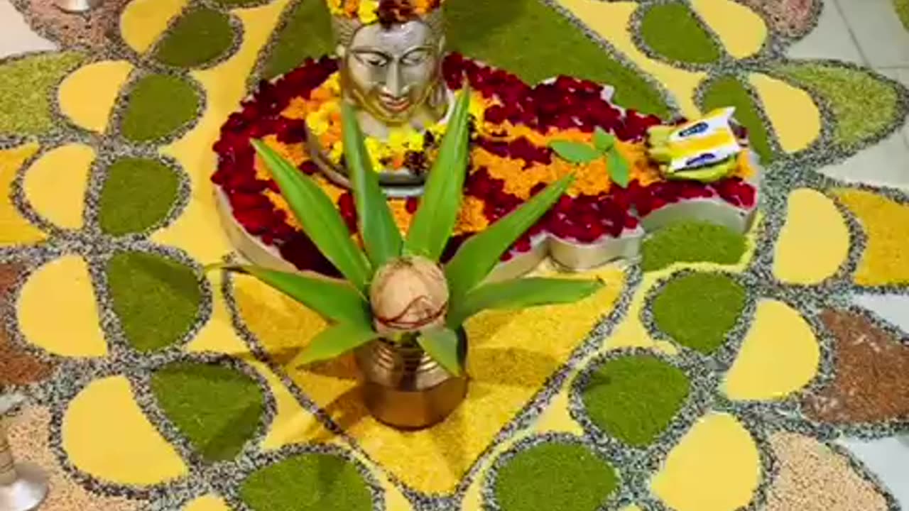#Har Har Mahadev
