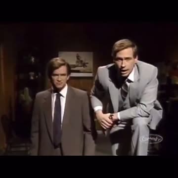 It's War Between￼ The swiSS And Me