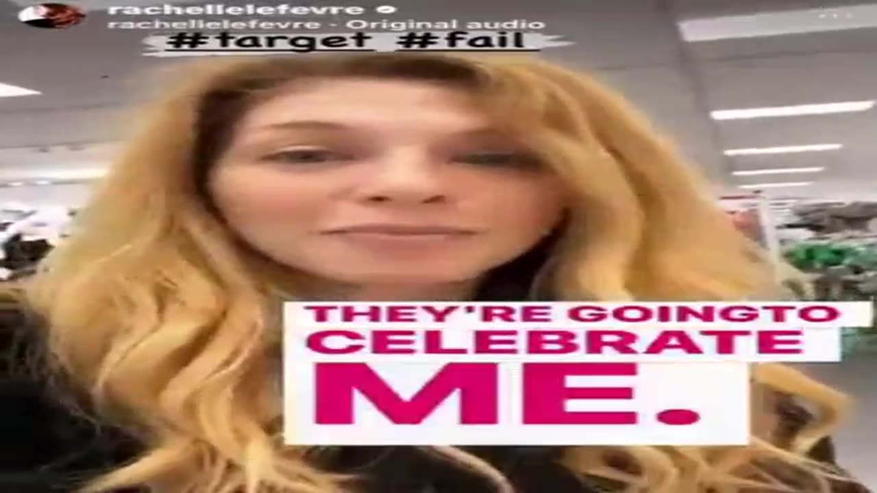 All the lonely people - Brainwashed!!