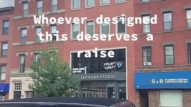 Whoevergestghetthis deservesua,。34raise
