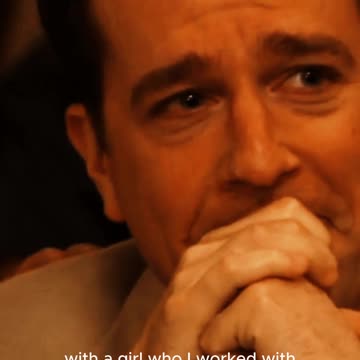 When You Find The One | The Office