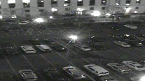1660HQOBRFSouthwestRoof_2021-01-06_18h48min49s767ms.mp4