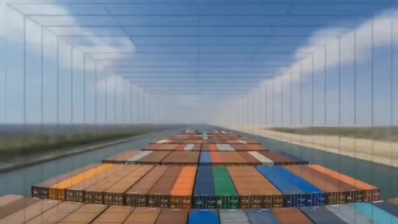 Why FE matters? Lies must be exposed. This is the biggest lie.