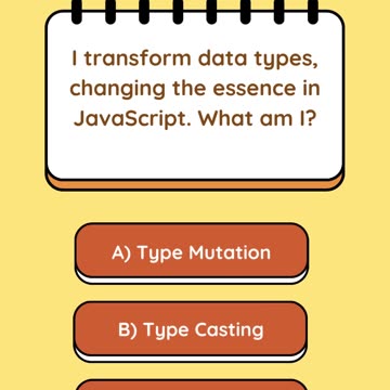 The JavaScript Alchemist - Coding Riddles #codingproblems