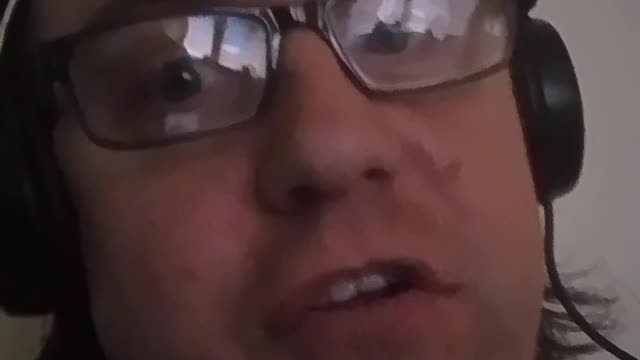 2 New songs TONIGHT Saturday.