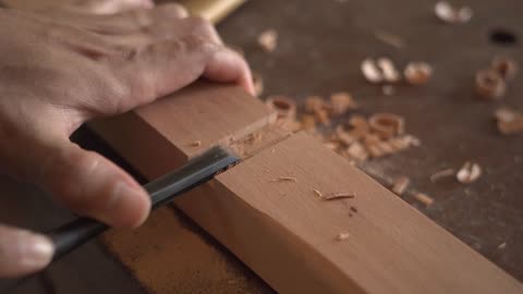 woodworking tips