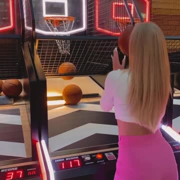 Alisha Lehmann 💚🙂