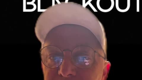 Media Blackout - what the media are hiding from you