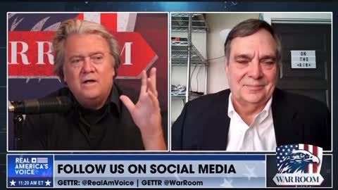 Mark Elias Panic: Is that a tell?