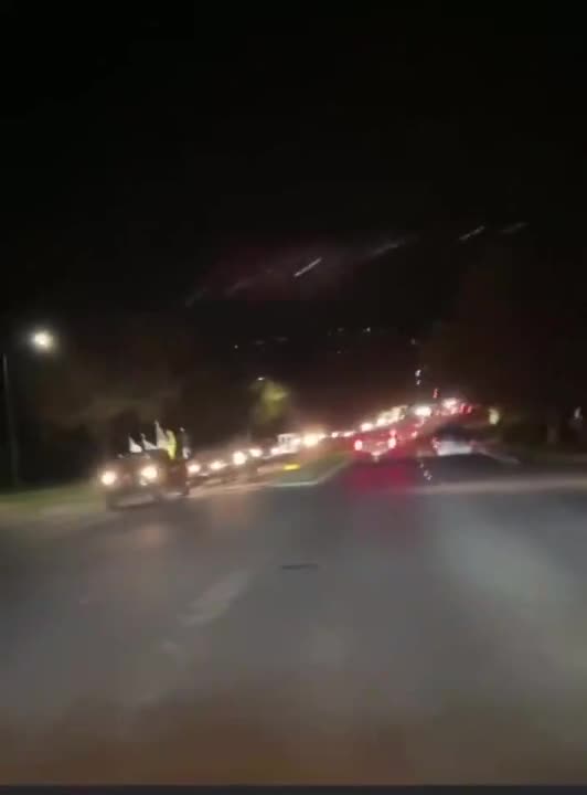 Californians Have Hilarious Response to Newsom's New 10PM Curfew - 11-22-20