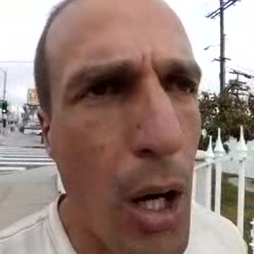 March 11, 2023, 2:30pm.