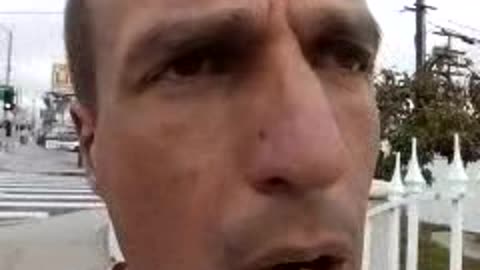 March 11, 2023, 2:30pm.