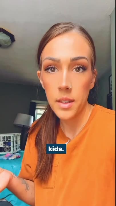 If I told you that my child was injured in a car accident.