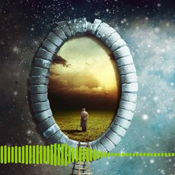 dotpaw podcast - dotpaw - The PAST [Time trilogy (1)] - Going Live 03.07.24