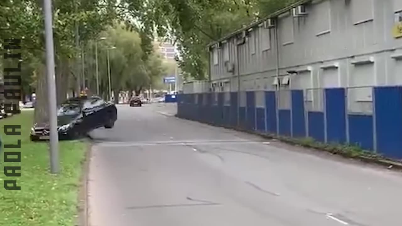 Ultimate Epic Fails..