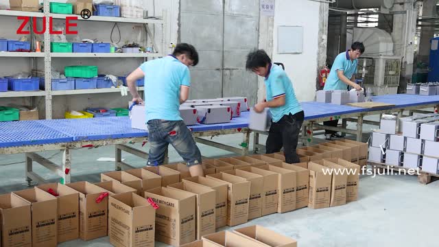gel batteries, Lead acid crystal batteries, solar batteries, UPS batteries