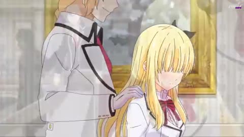 Kishuku gakkou no Juliet