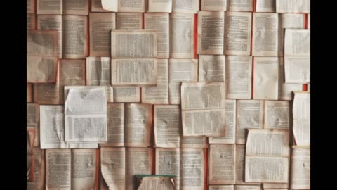 Master Business and Marketing eBook Package