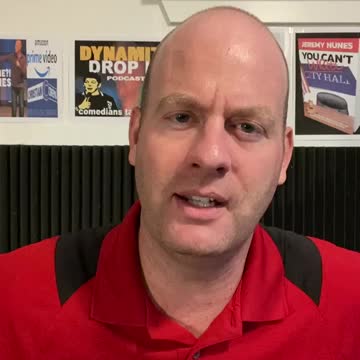 Jeff Bezos Goes to Space!