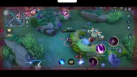 The game is too easy - 3