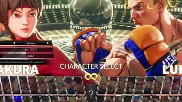 This game was so close to be perfect… and then they went and did that