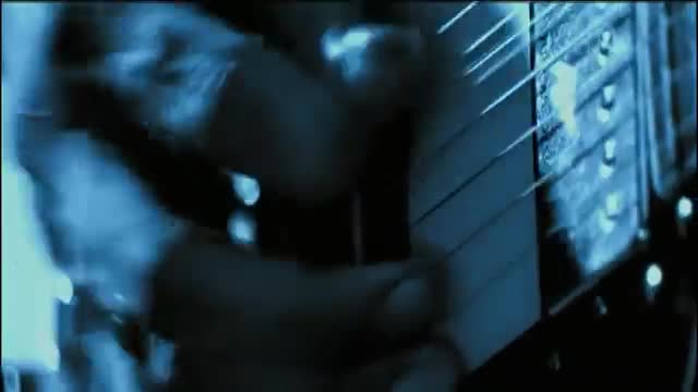 MATTA - Sst Ada Yang Marah (Official Music Video)