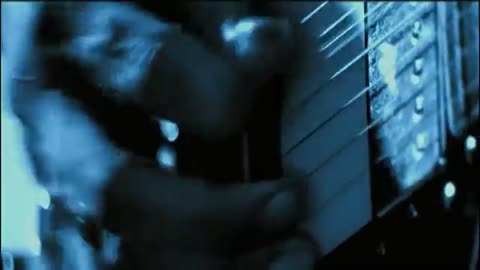 MATTA - Sst Ada Yang Marah (Official Music Video)