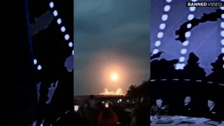 Did China launch a 17 million deg Celsius artificial sun