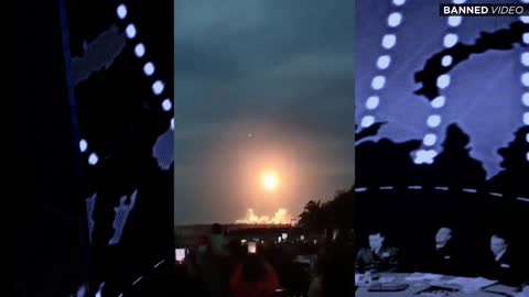 Did China launch a 17 million deg Celsius artificial sun