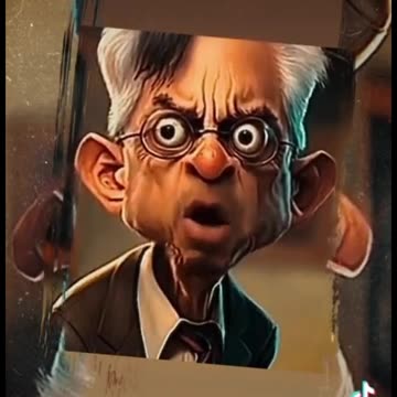 Epstein List Still Hidden — Garland’s DOJ Protecting the Worst While Trump & Bondi Tried to Expose It