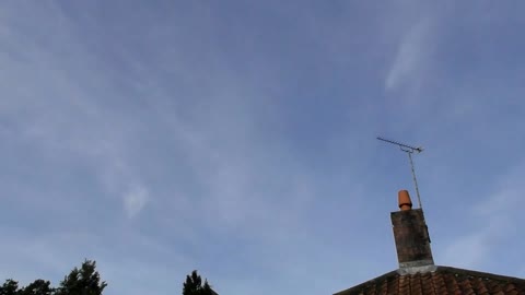 Time Lapse 12