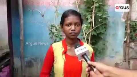 A village girl become a viral youtuber