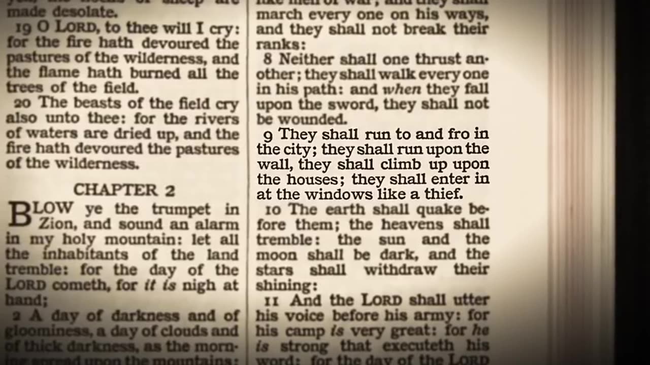 The Fate Of The Unsaved | Pastor Steven Anderson | Sermon Clip
