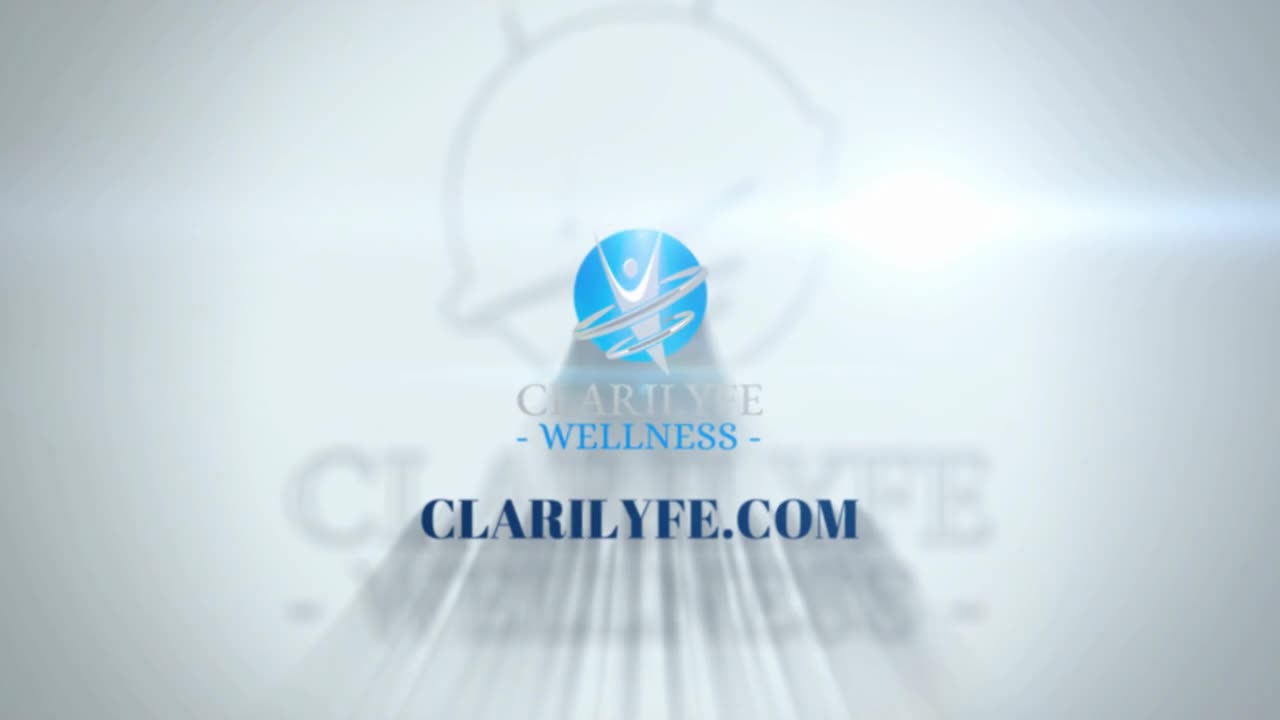 Why EDTA Chelation Should become a regular part of our daily regimen