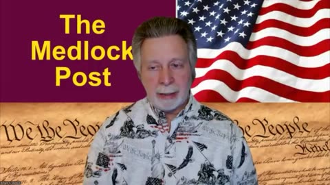 The Medlock Post Ep. 71