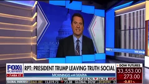 President Trump exposes the swamp and how fake news are created to defame him