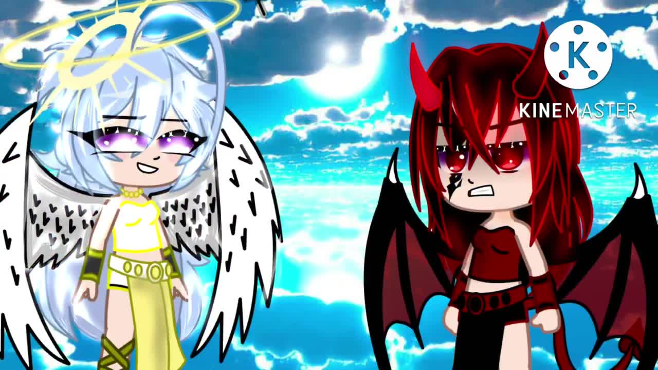 Idk the name//hard to understand the backstory//BAD//xXMøøn_ShineXx