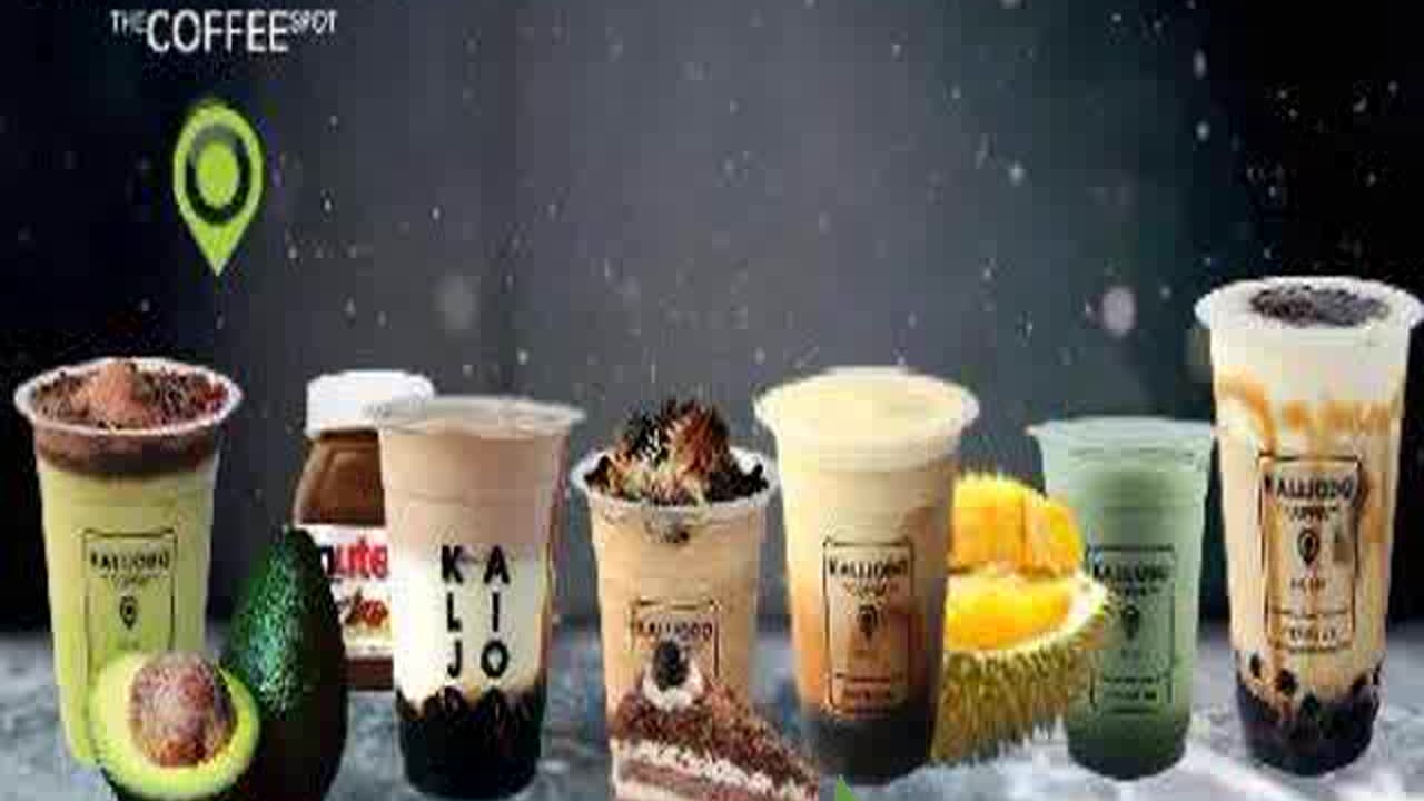 grosir kopi hybrid ecer