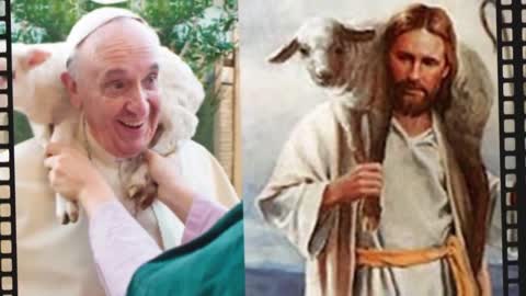 ALGO MUY EXTRAÑO OCURRE CON ESTA IMAGEN
