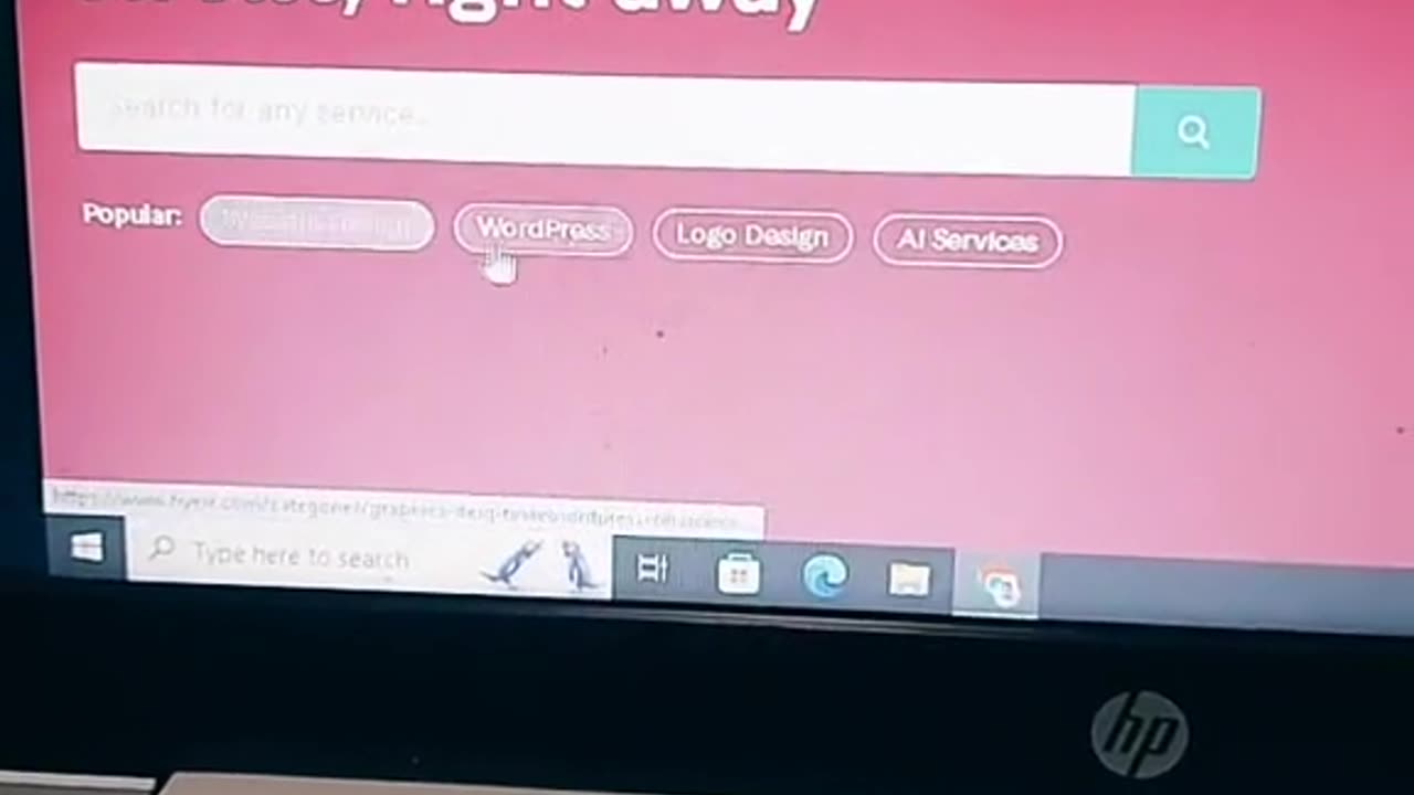 3 websites to work as a freelancer