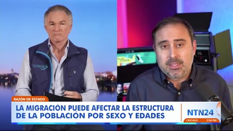 ¿Qué relación tiene el desarrollo del mundo con la tasa de natalidad?