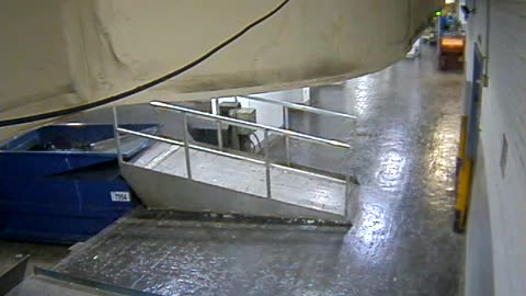 3803FHOBBALoadingDock_2021-01-06_04h40min00s910ms.mp4
