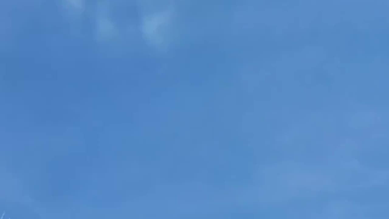 "Unthinkable Catastrophe: The Destruction of the Moon"