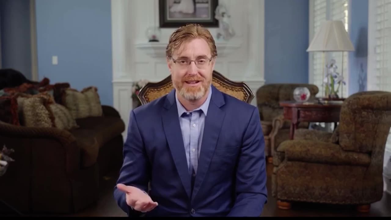 Nicotine patches and gum - spike protein gone. How__