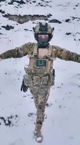 🤣🤣🤣🤣🤣🤣🤣🤣🤣🤣🤣