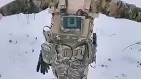 🤣🤣🤣🤣🤣🤣🤣🤣🤣🤣🤣