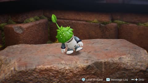 PIKMIN 4 | Chapter 2 | Part 27