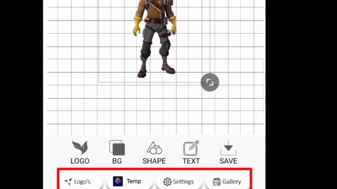 # best app for free fire logo maker#tech free fire#free fire#ff#